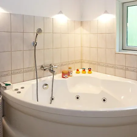 Clii Holiday home