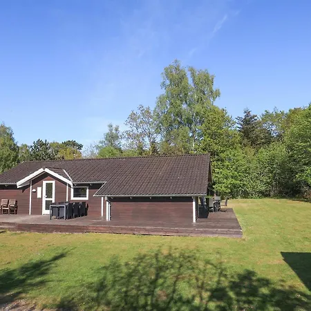 Clii Holiday home *