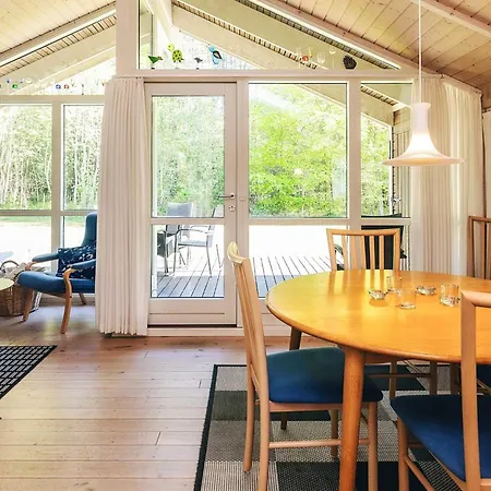 Clii Holiday home *