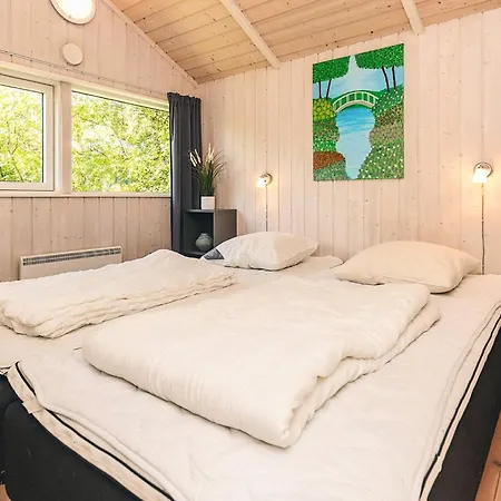 Clii Hadsund