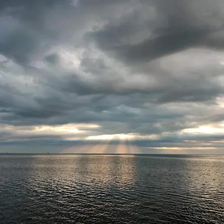 Дом отдыха 4 Star In Hadsund-by Traum Hadsund