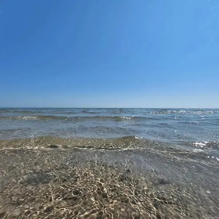 Дом отдыха 4 Star In Hadsund-by Traum